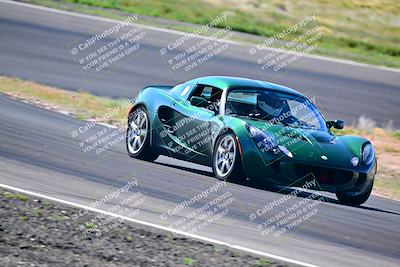 media/Mar-20-2024-Open Track Racing (Wed) [[b71cf400c7]]/Blue Group/Session 2 (Turns 3 and 4a)/